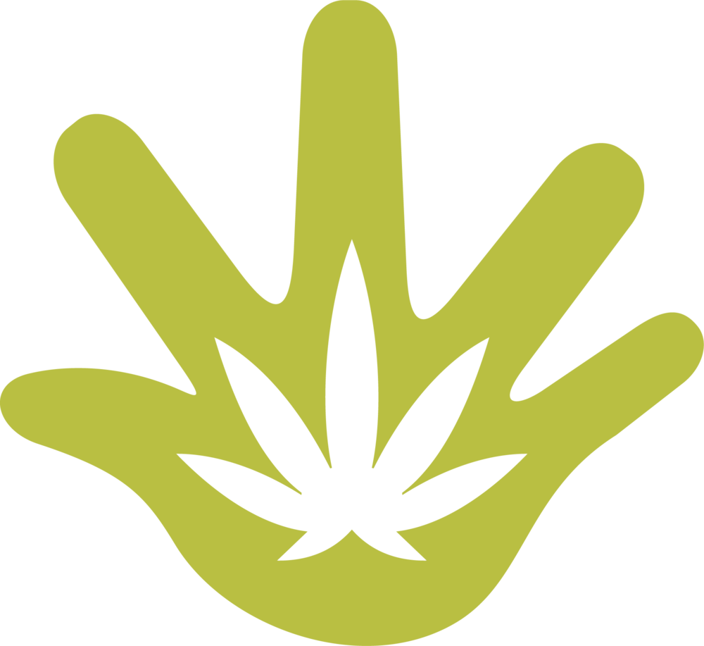 Catalyst Icon - Catalyst Cannabis Logo (1000x917), Png Download