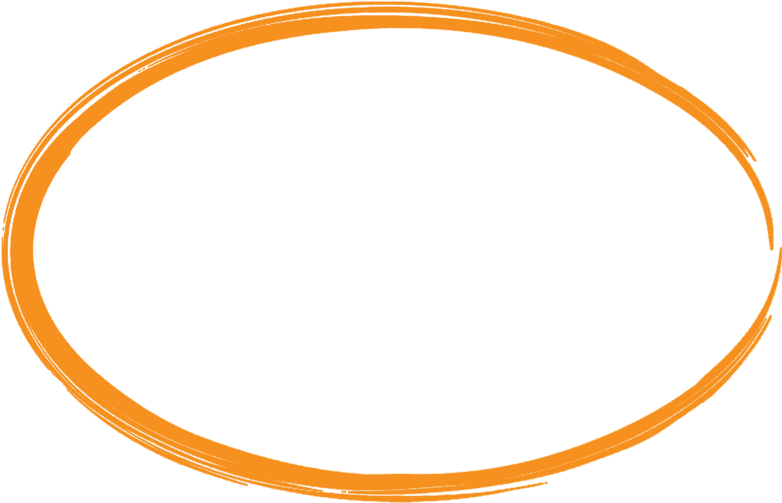 1102 X 810 5 0 - Circle (1102x810), Png Download