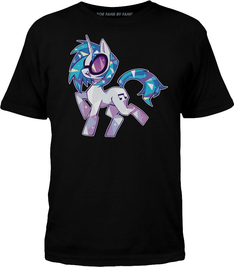 Active Shirt (1000x1000), Png Download