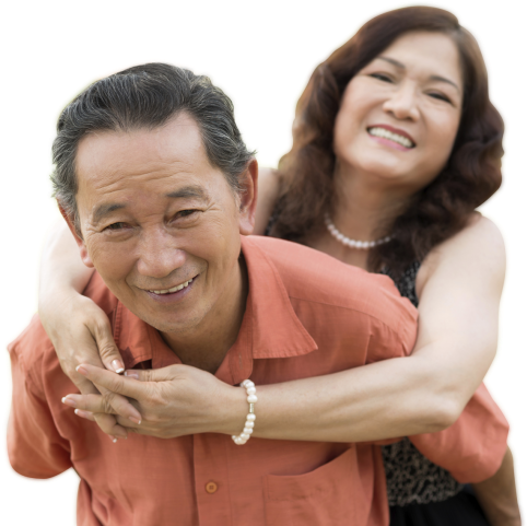 Protect Your Family And Your Finances - Hug (700x498), Png Download