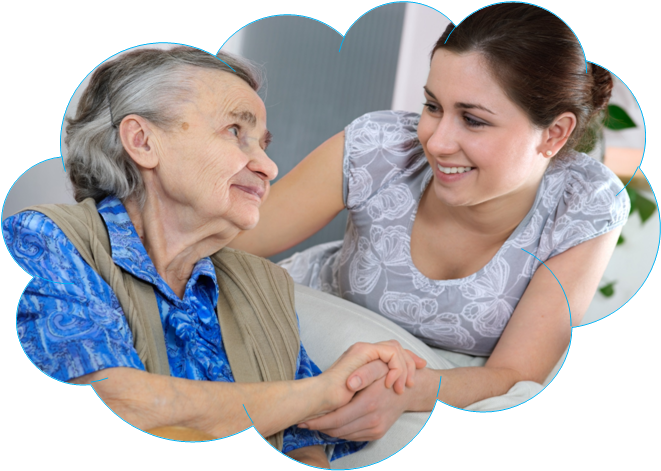 Rehab Counselor (737x471), Png Download