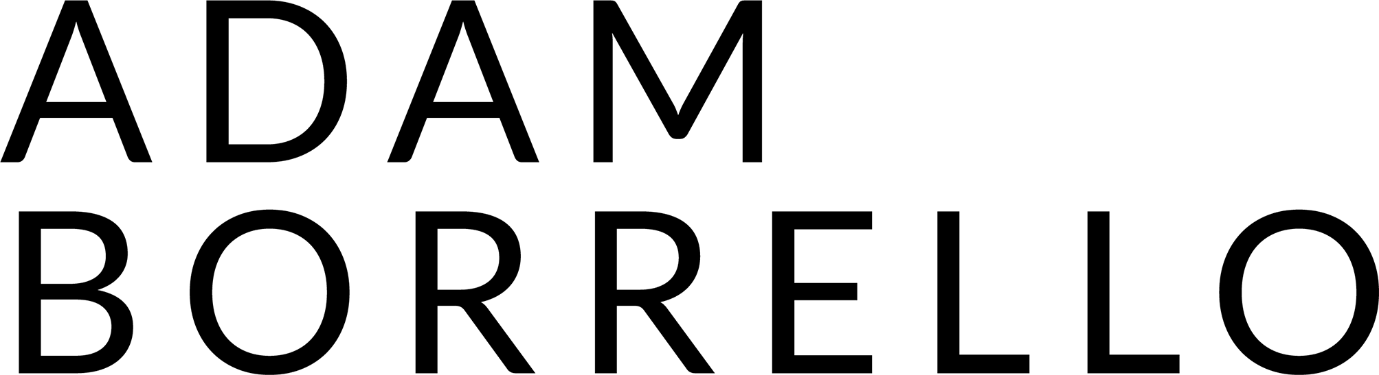 Folio (2007x547), Png Download