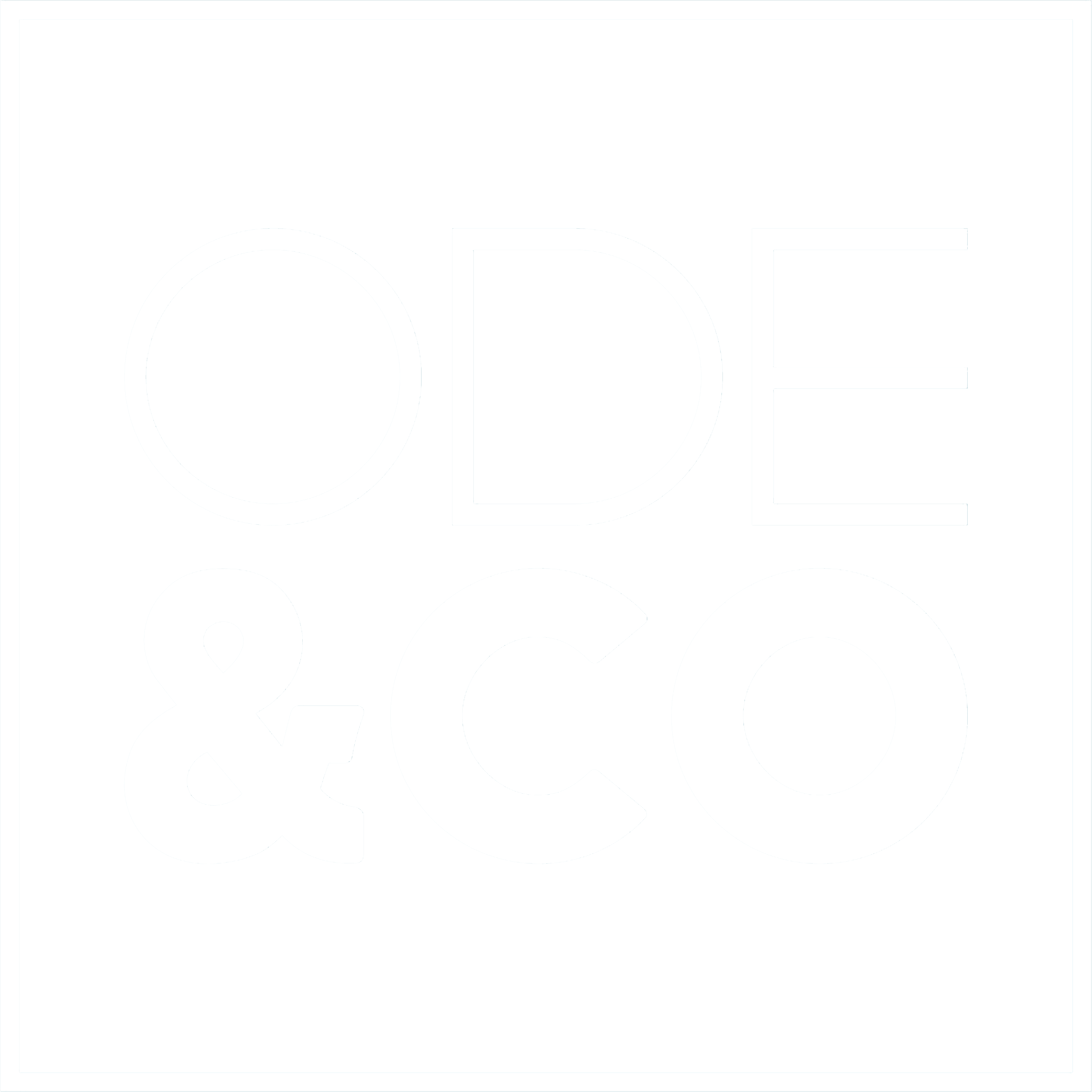 Logo - Circle (3319x3319), Png Download