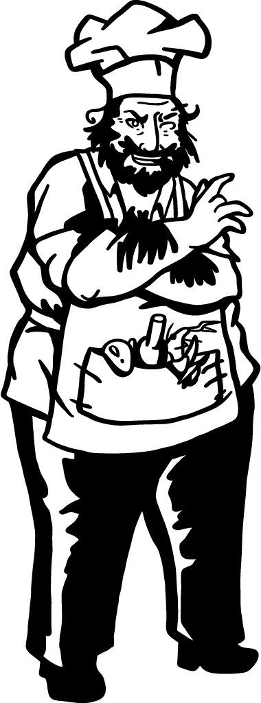 Click To Enlarge Image Pizzicanatra (380x1024), Png Download
