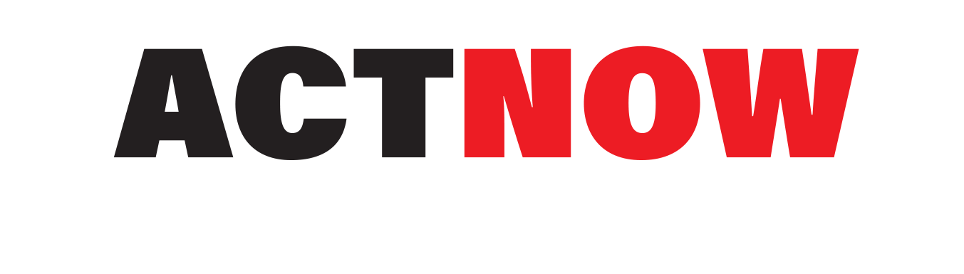 2004 World Series By Nissan (1371x400), Png Download