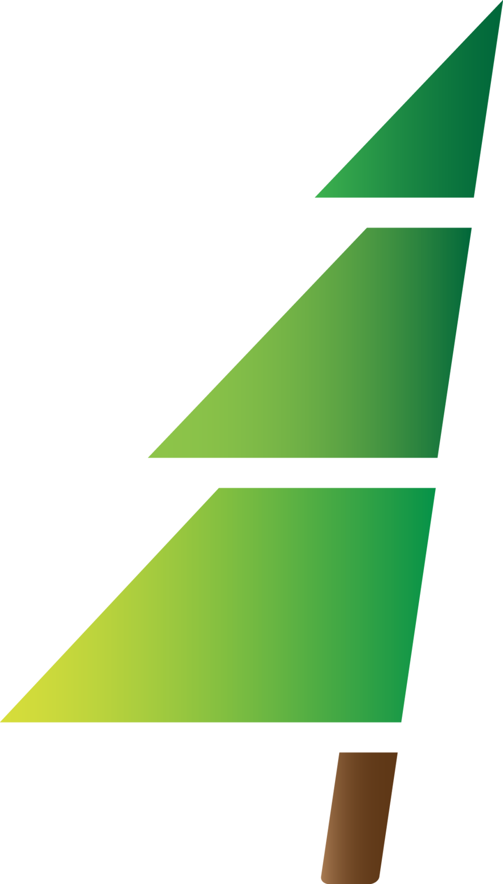 Keeping Up With The Ukwm Uk Woodland - Parallel (1000x1755), Png Download