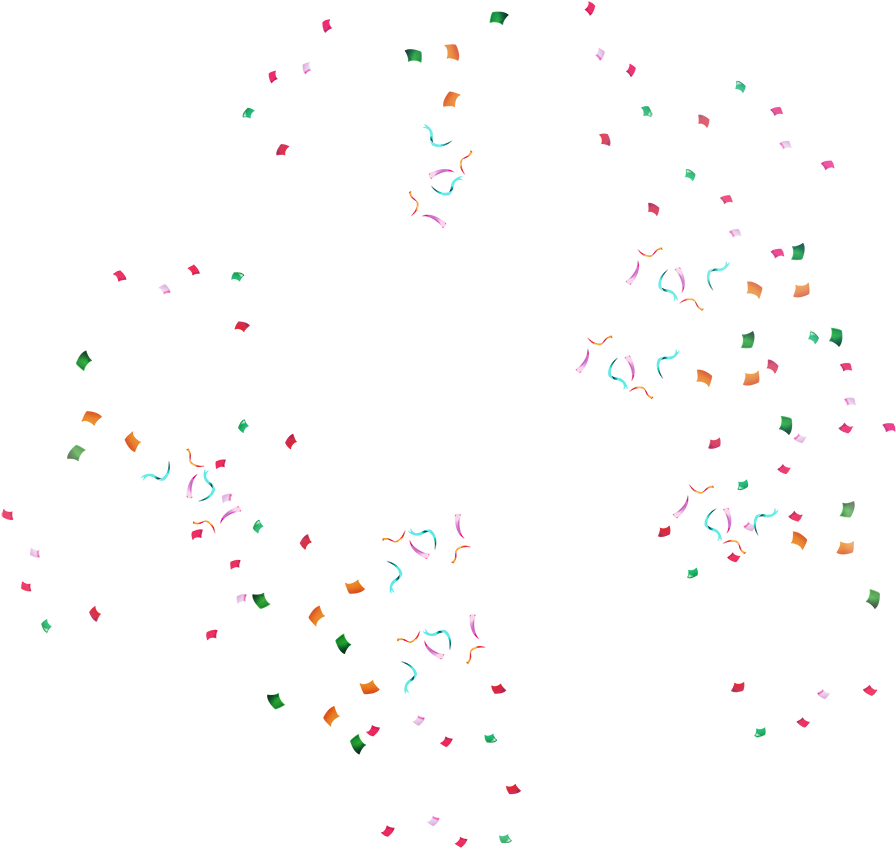 1000 X 1667 4 0 - Art (1000x1667), Png Download
