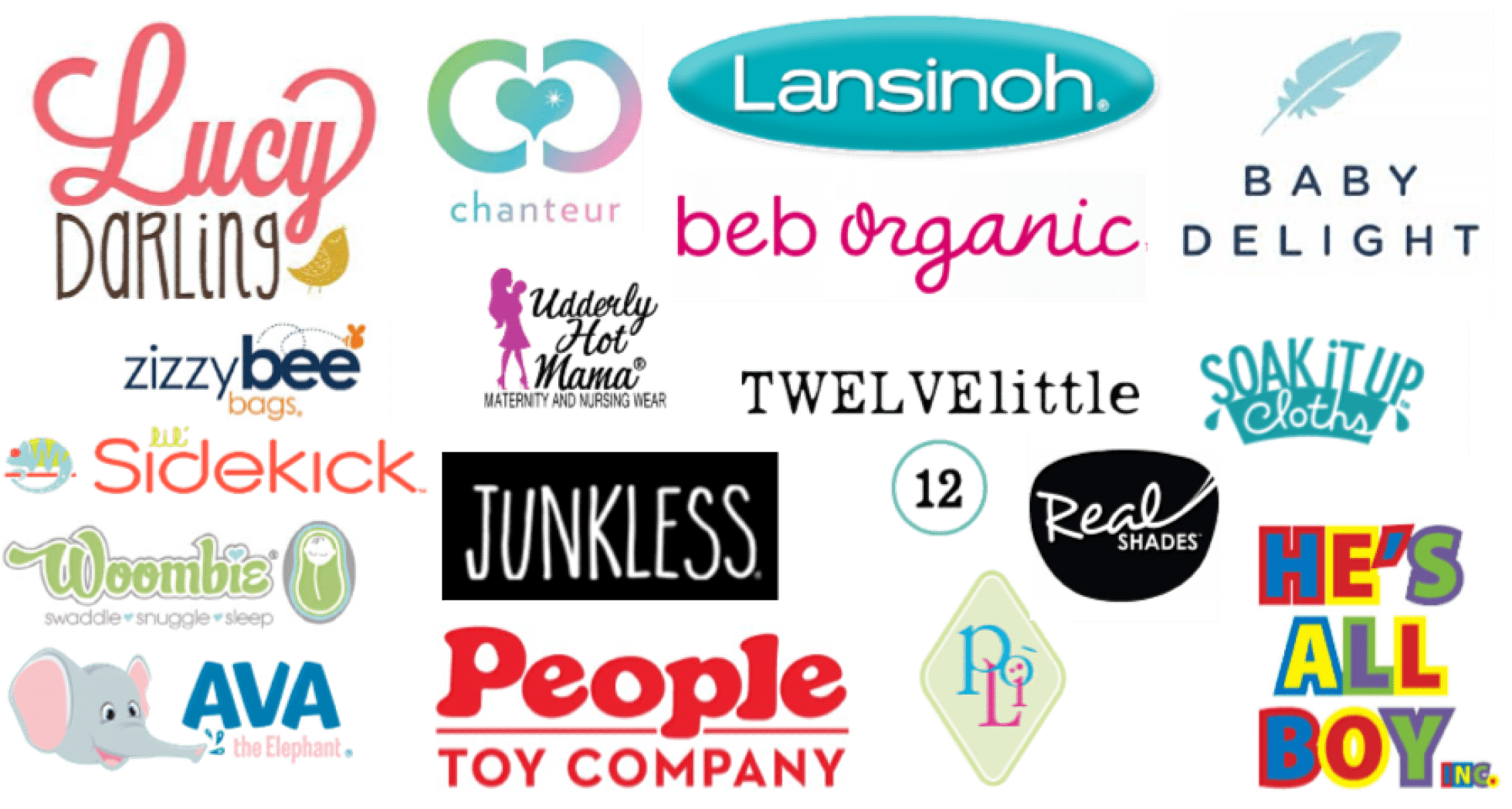 Graphic Design (2000x1047), Png Download