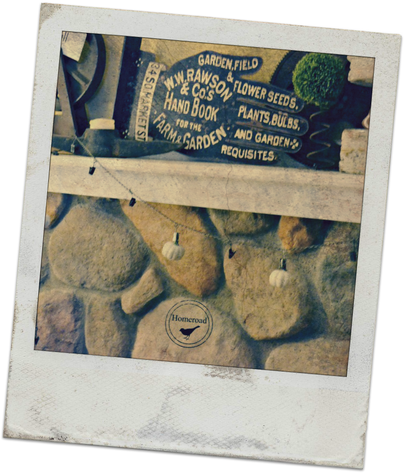 Industrial Mantel And Chain Banner Www - Poster (823x960), Png Download