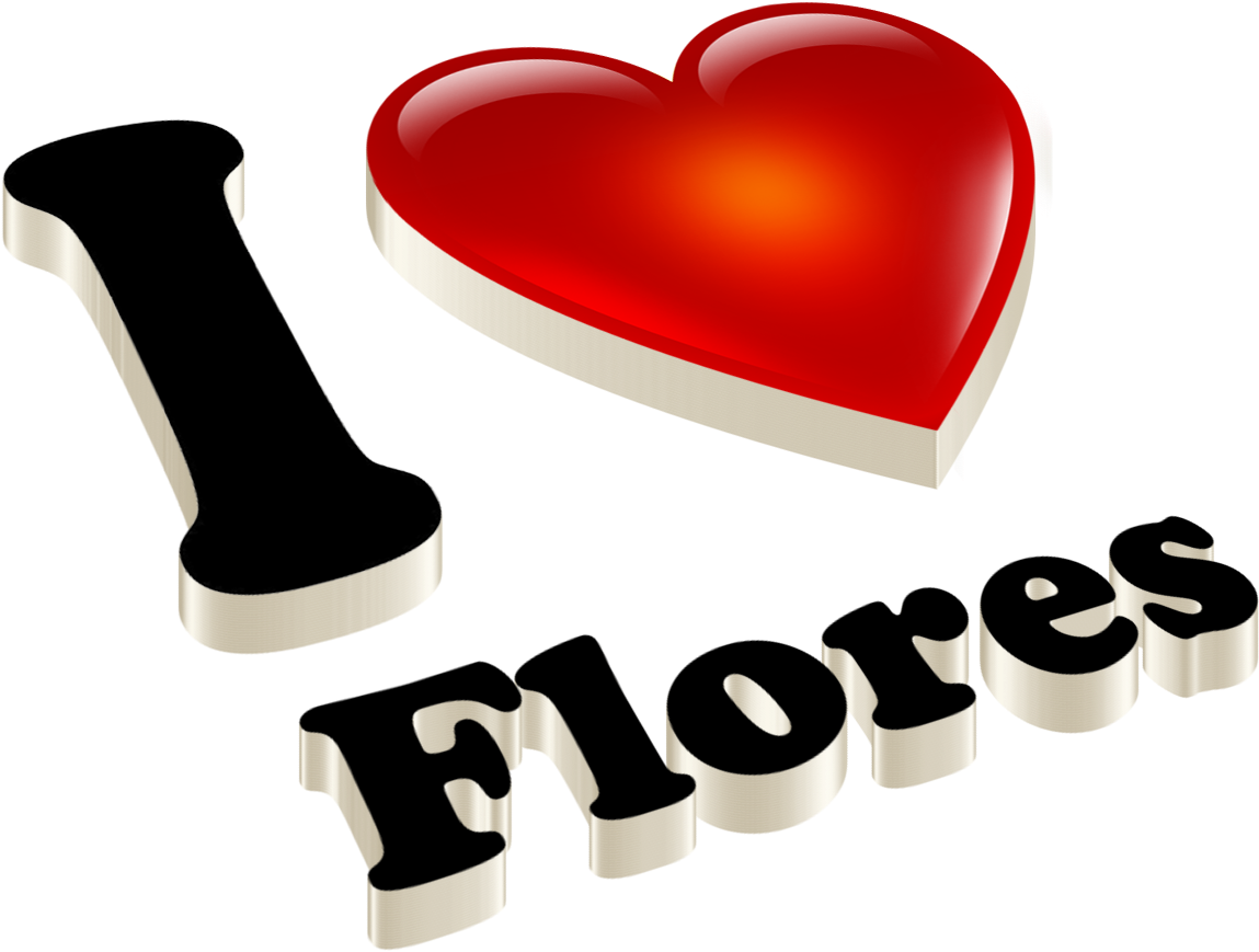 Flores Heart Name Transparent Png - Name Mariam (1500x996), Png Download