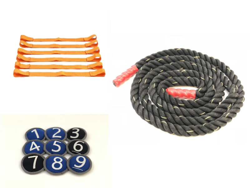 More Views - Cable (800x800), Png Download