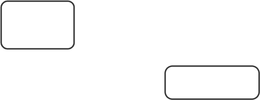 Black-and-white (1020x754), Png Download