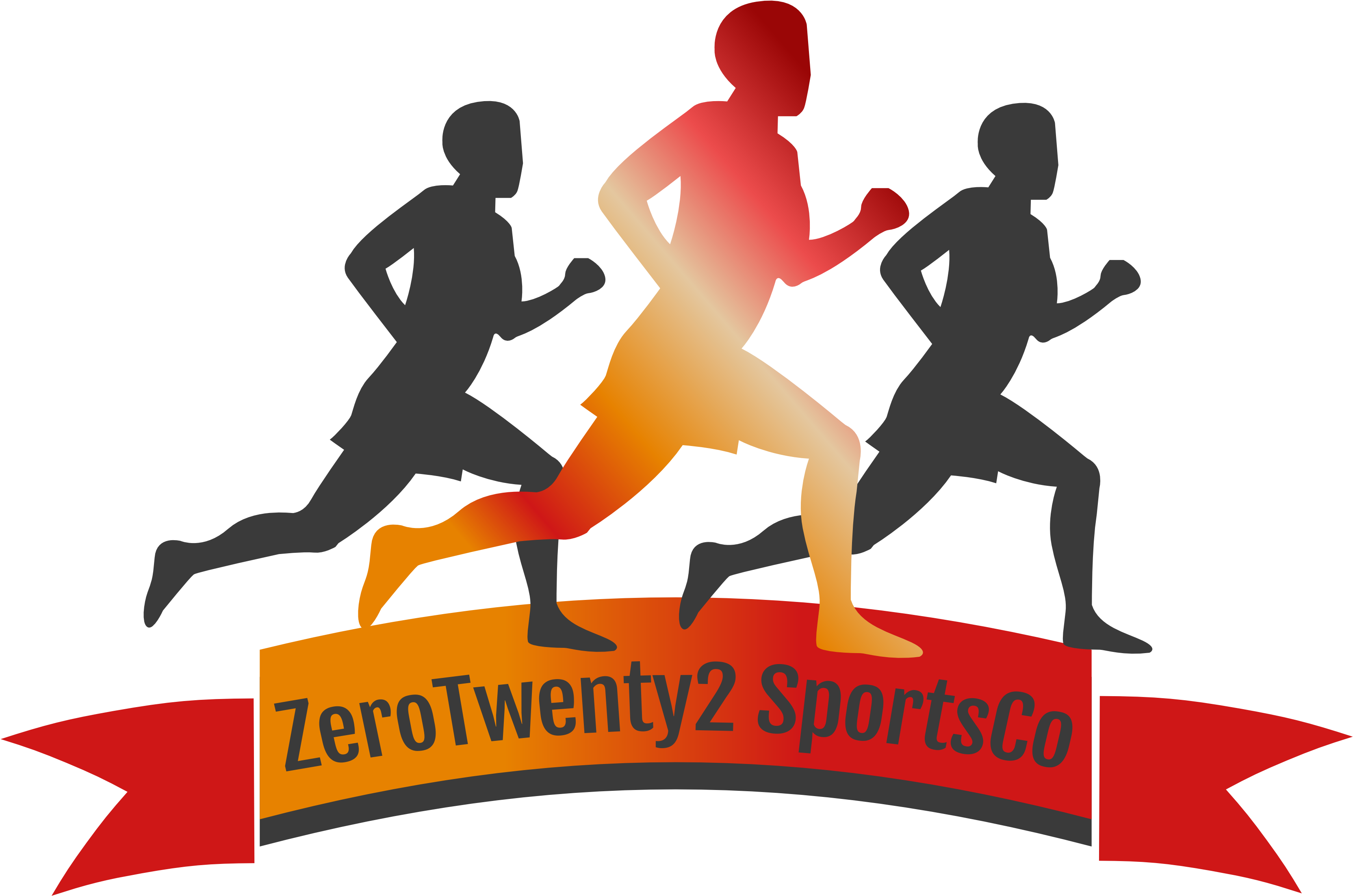 Entrenar Me (5000x5000), Png Download