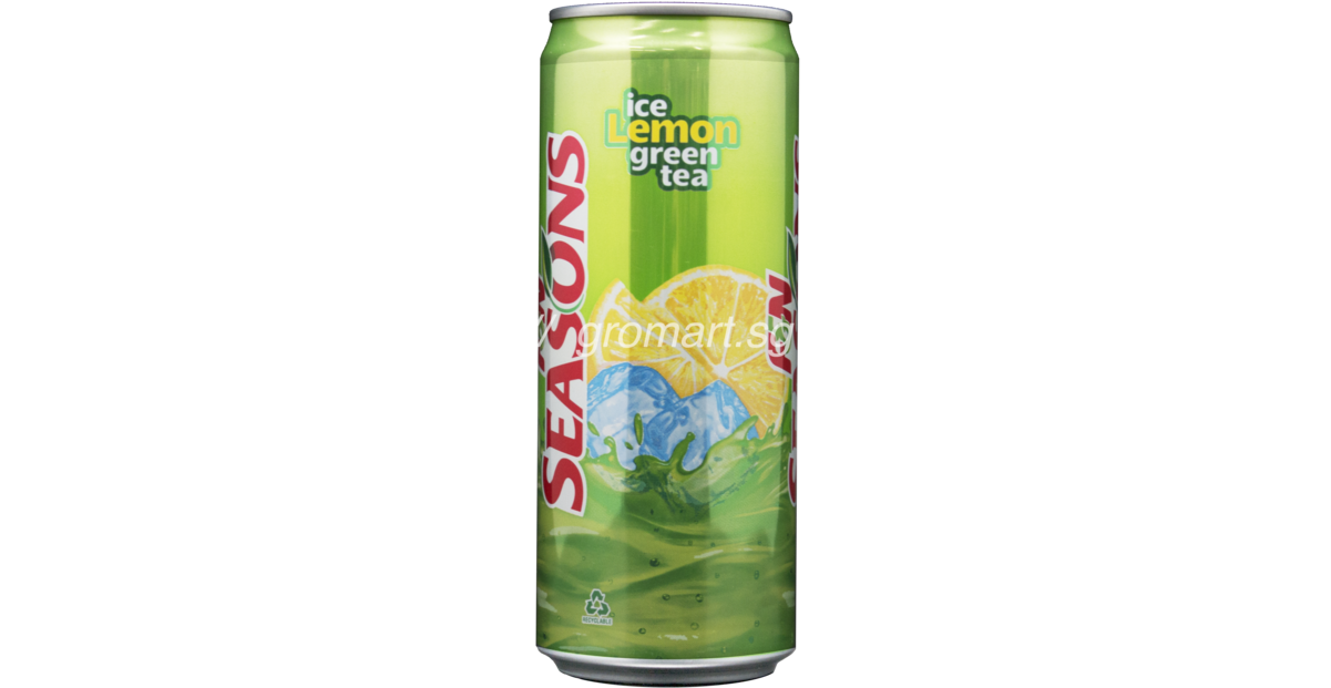 Arizona Green Tea Png (1200x800), Png Download