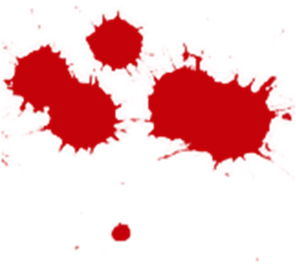 Tintas Png - Graphic Design (1200x1000), Png Download
