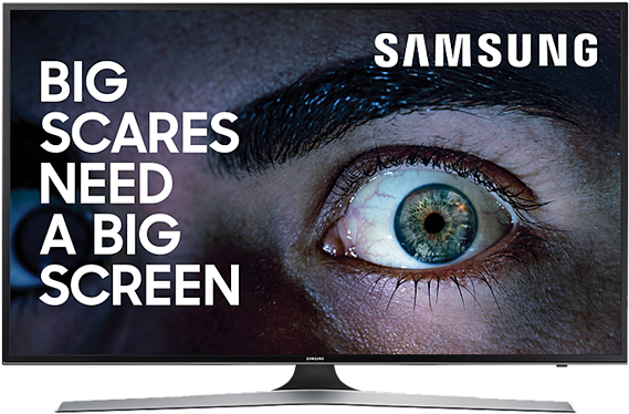 Image - Samsung (650x498), Png Download