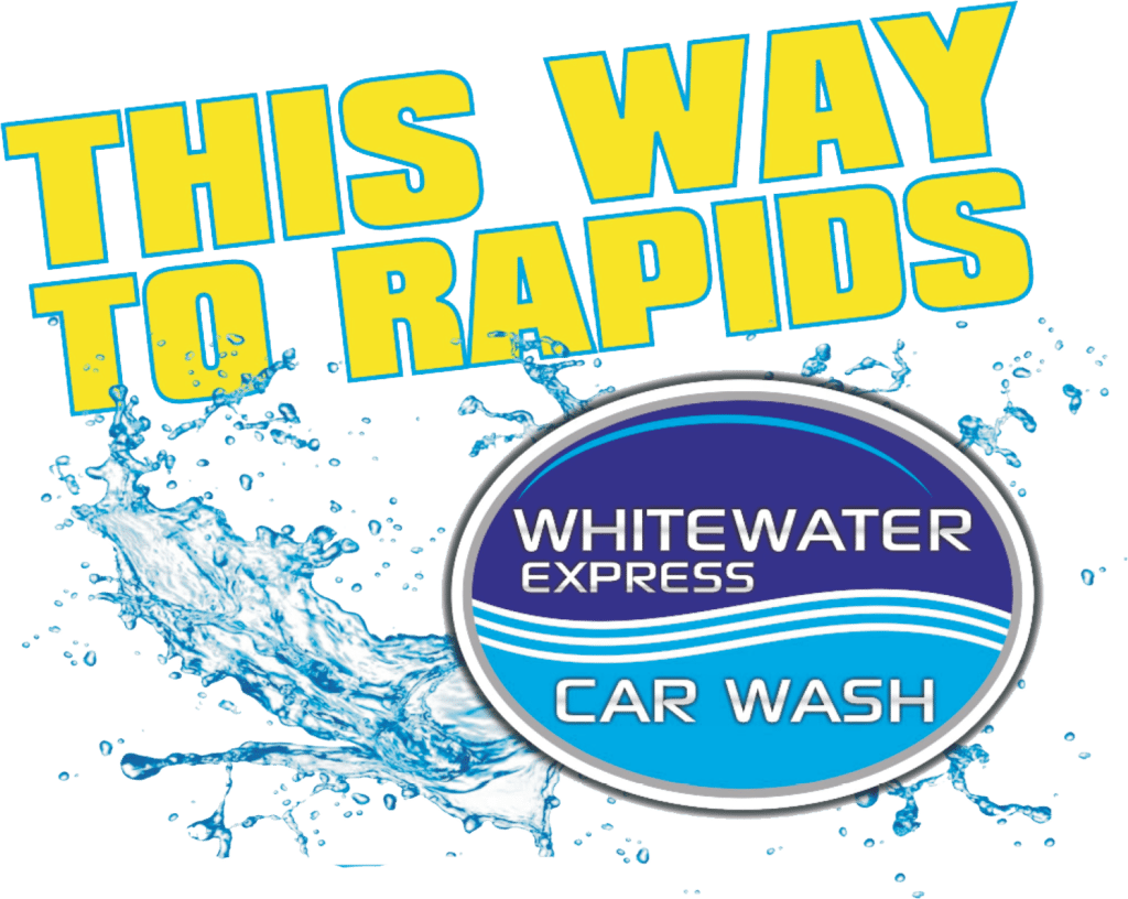 Download Car Wash Cypress Tx Wash Down Conveyor Full Size PNG Image