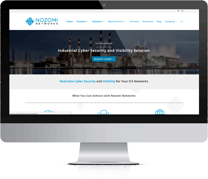 Webpage - Web Design (790x799), Png Download