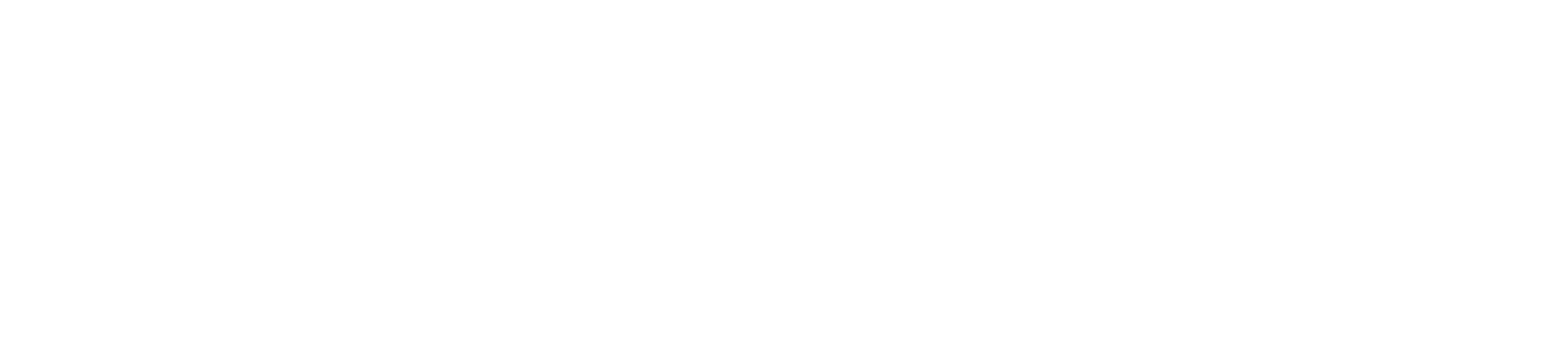Subscribe To Our Newsletter - Silhouette (6083x1392), Png Download