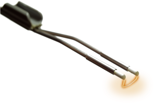 Plasma Edge Benefits - Hoe (622x513), Png Download