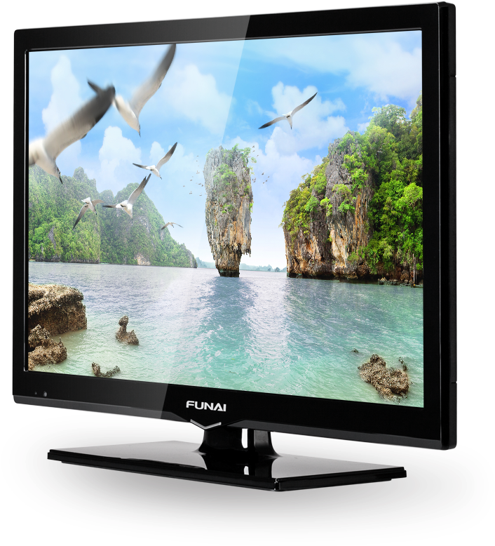 Download 22feb7525/10 Television Set Full Size PNG Image PNGkit