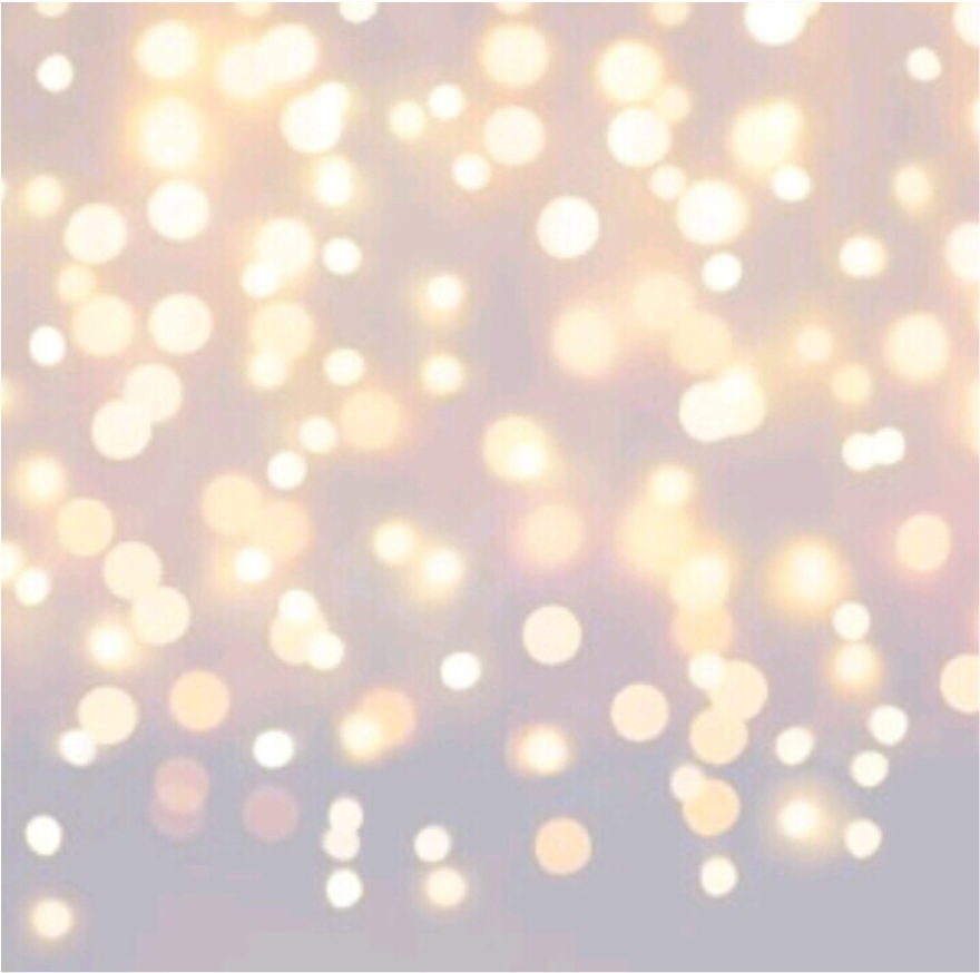 Textura Sticker - Holiday (1024x1024), Png Download