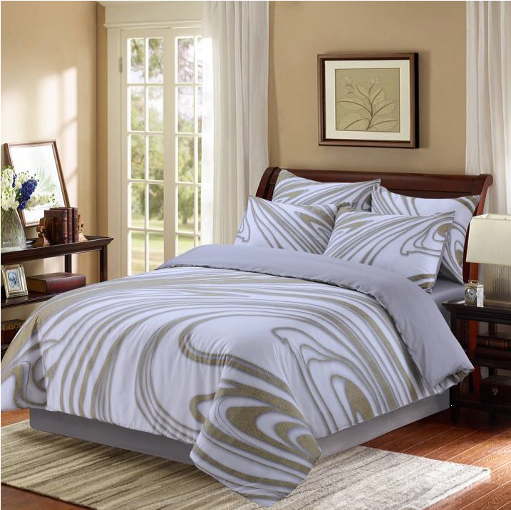 Glamour - Comforter (1000x1000), Png Download