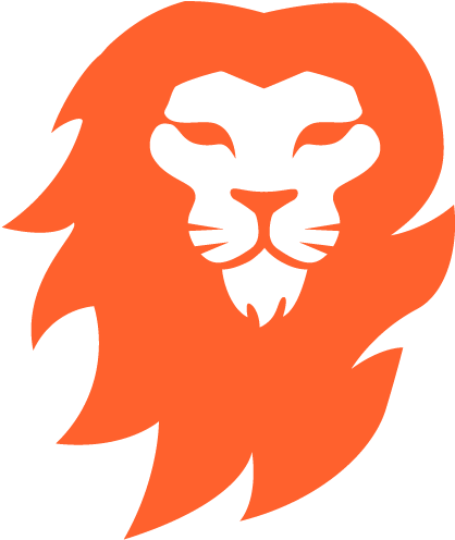 Sundasport Kettlebell Club (556x555), Png Download