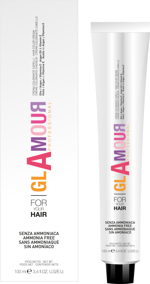 Glamour - Sunscreen (1080x1680), Png Download