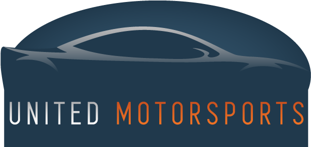 Cadillac Escalade Esv For Sale In Virginia Beach, Va - Graphics (1200x300), Png Download