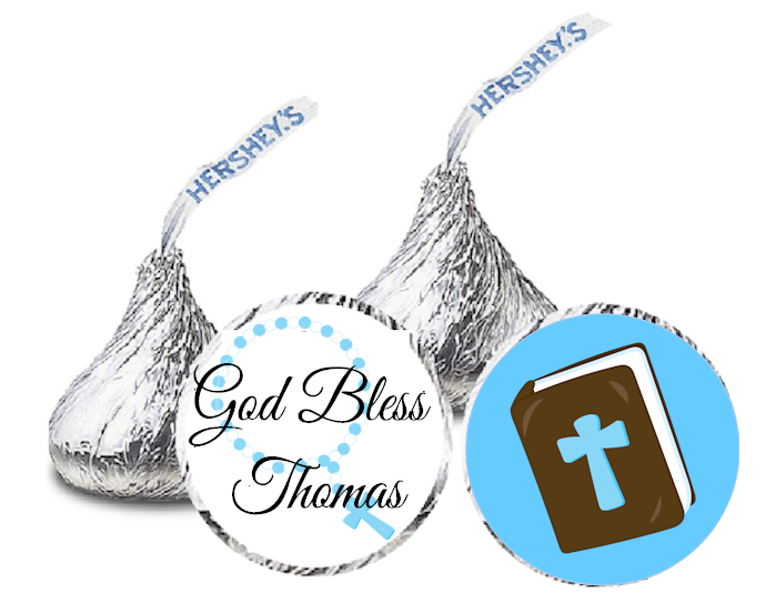 Hkissrel16 - Hershey Kisses (810x600), Png Download