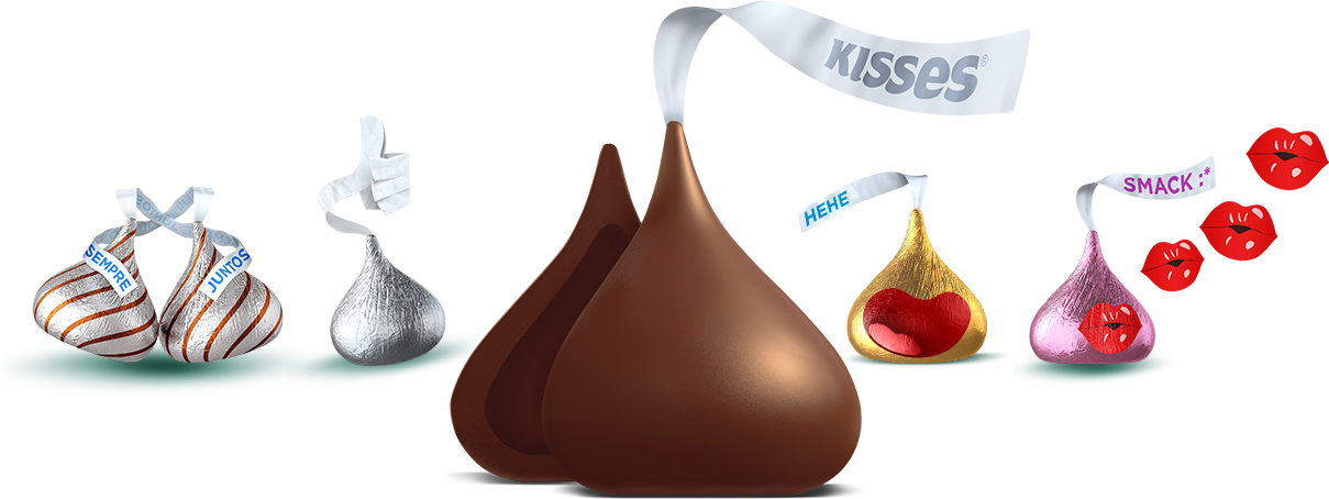Plastic (1209x454), Png Download
