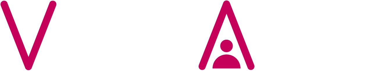 Sign (1283x347), Png Download