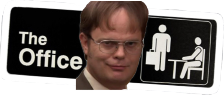 Buzz Cut (750x318), Png Download