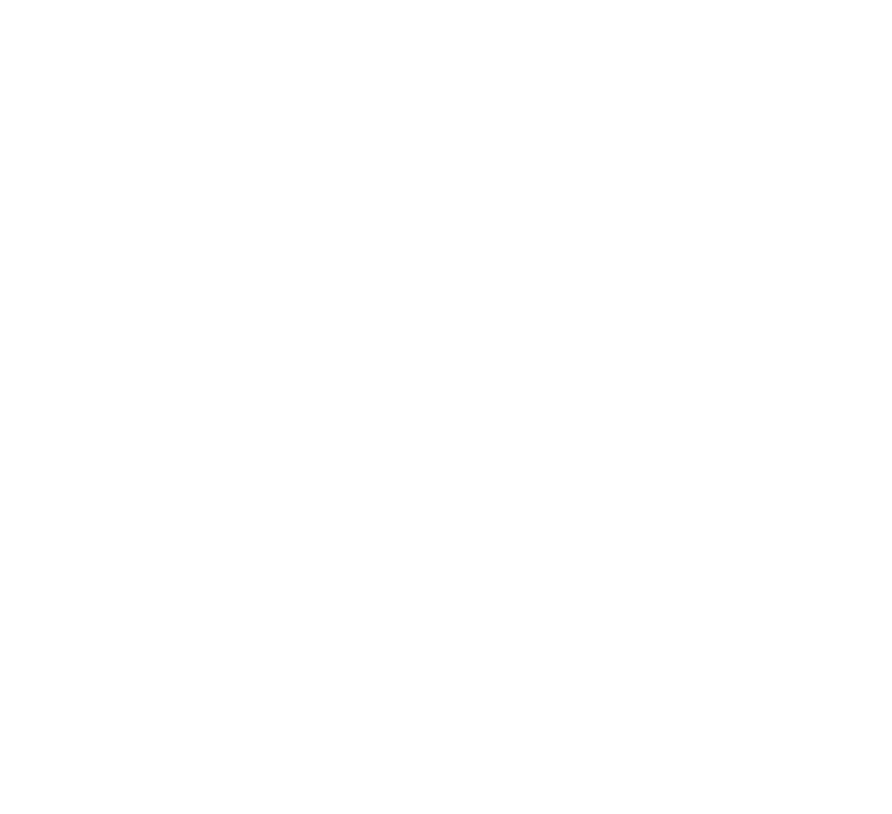 House Caviar Logo Main Wht 02 Format=1500w (1000x1000), Png Download
