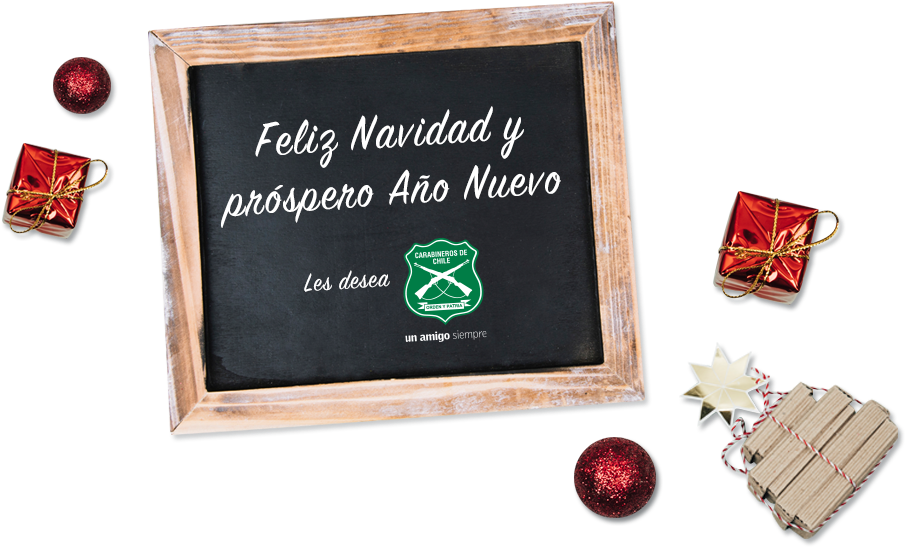 Hinamatsuri (944x575), Png Download