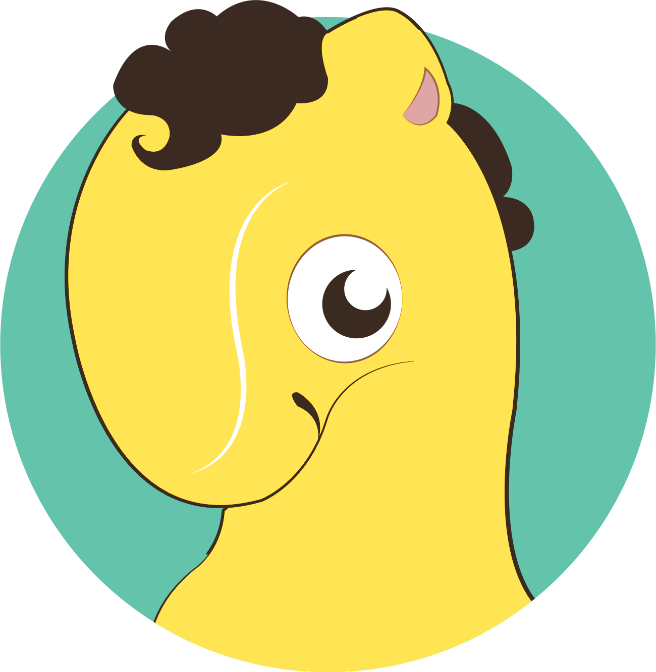 Nuppel (1300x1333), Png Download
