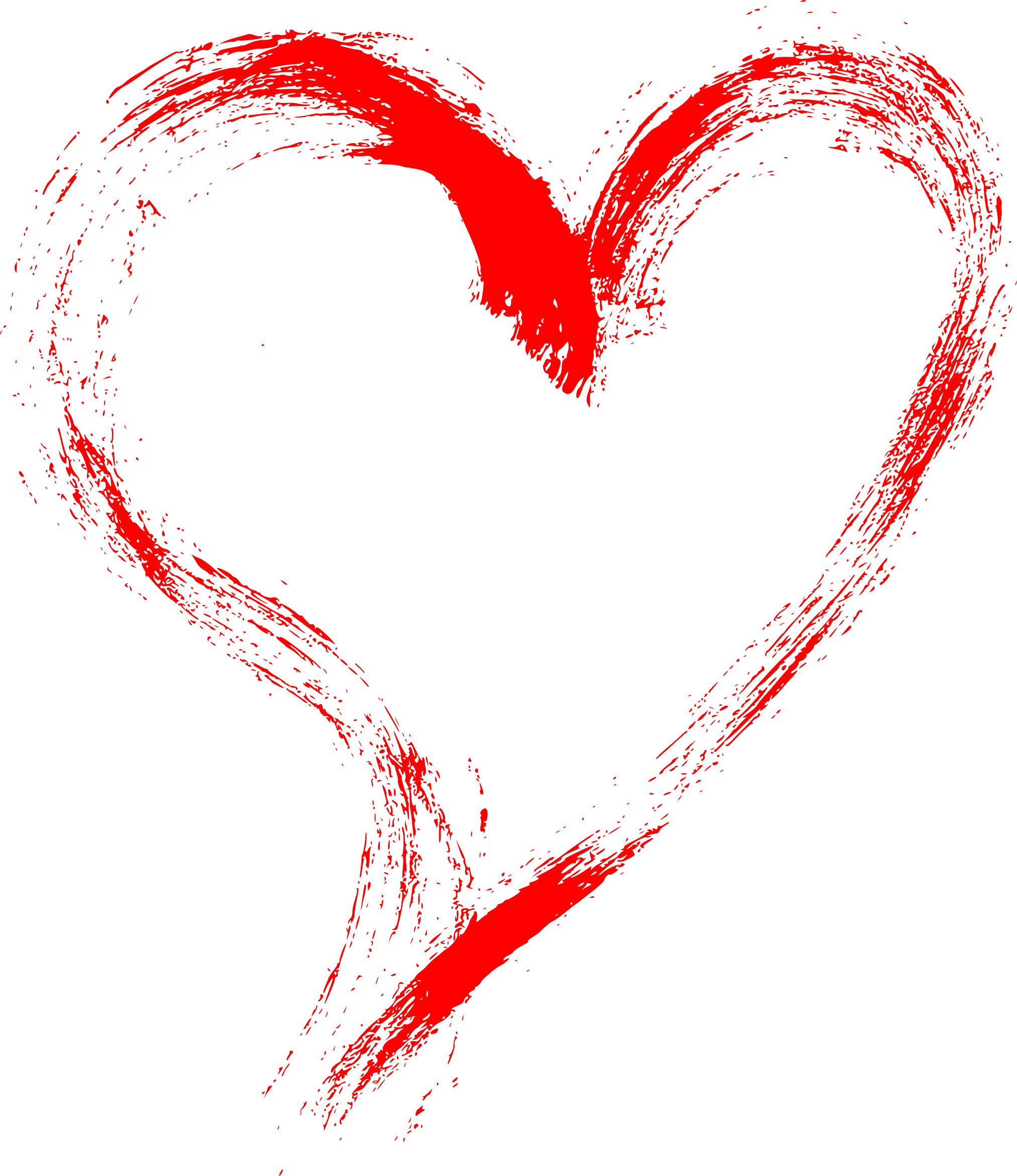 Download Free Download Heart Full Size Png Image Pngkit