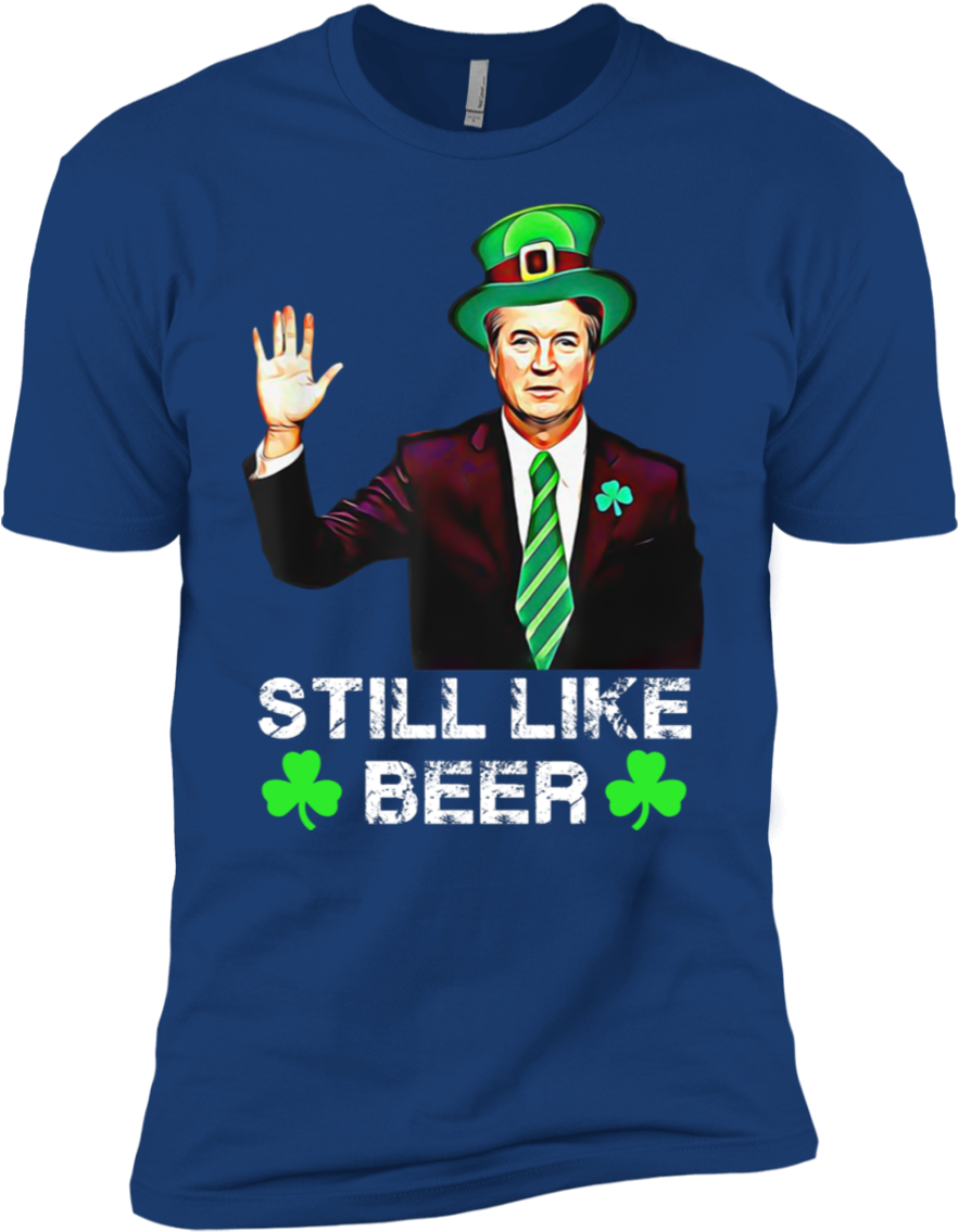 The Product Is Already In The Wishlist Browse Wishlist - Make Sundays Great Again (1155x1155), Png Download
