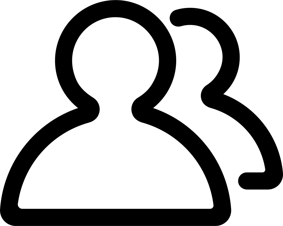 Png File Svg (980x784), Png Download