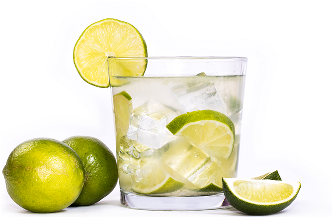 Download 1 Limao Caipirinha Full Size Png Image Pngkit