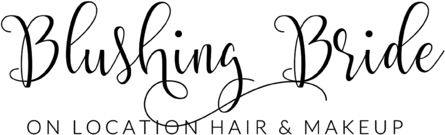 Bb Black - Calligraphy (1000x390), Png Download