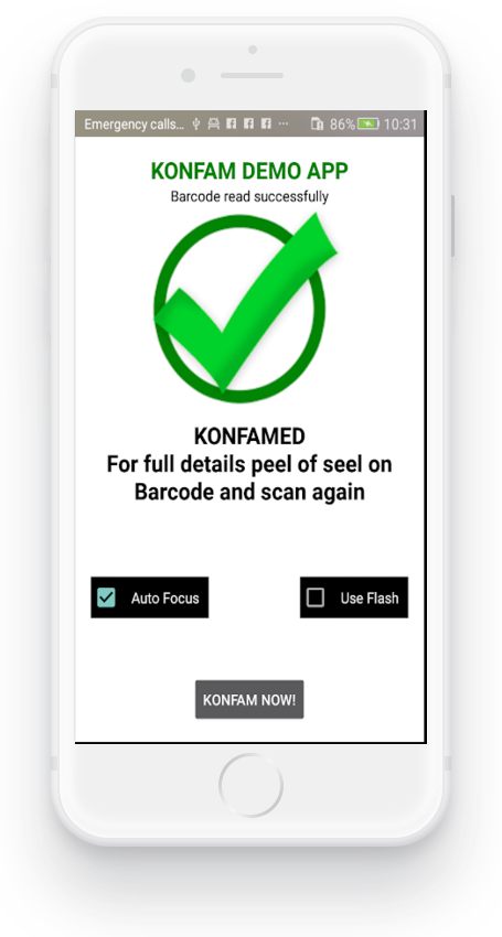 Feature Photo - Printing (455x850), Png Download
