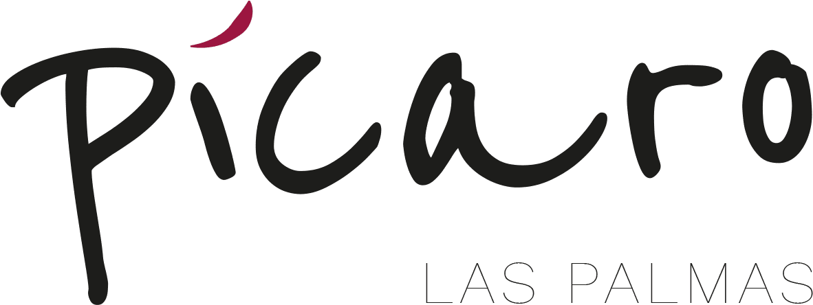Transparent Logo Logo - Calligraphy (1200x546), Png Download
