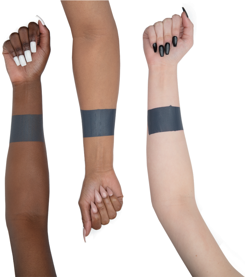 Tattoo - Heel (960x960), Png Download
