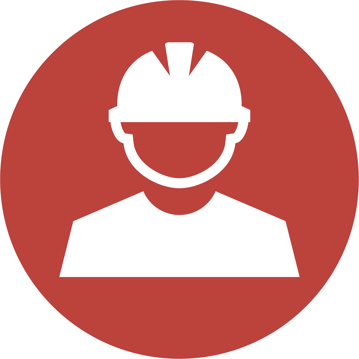 High-skilled Jobs - Tell Us About Yourself Icon (1157x1157), Png Download