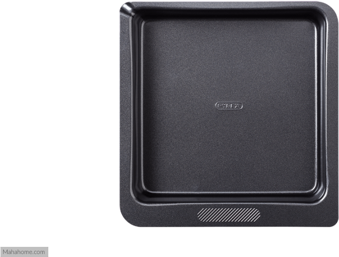 We Use Cookies On This Site To Enhance Your User Experience - Electronics (900x600), Png Download