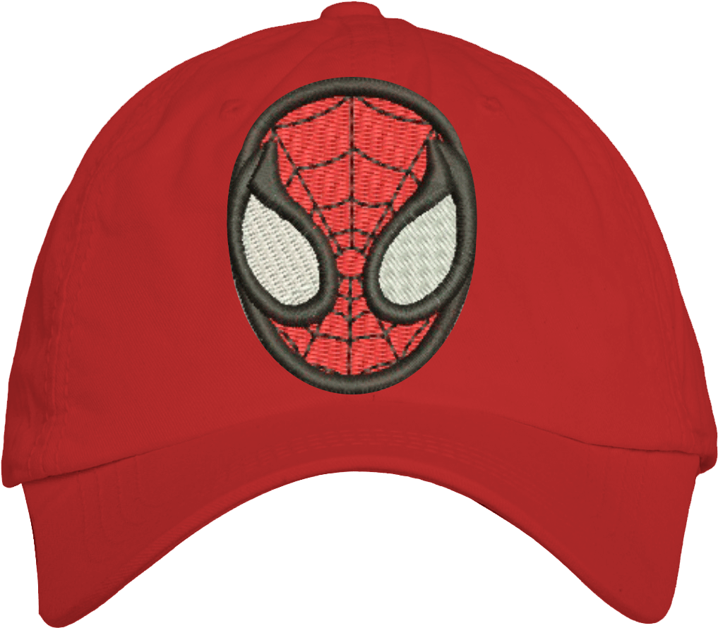 Bone Homem Aranha - Boné Manchester United Adidas (1104x1104), Png Download