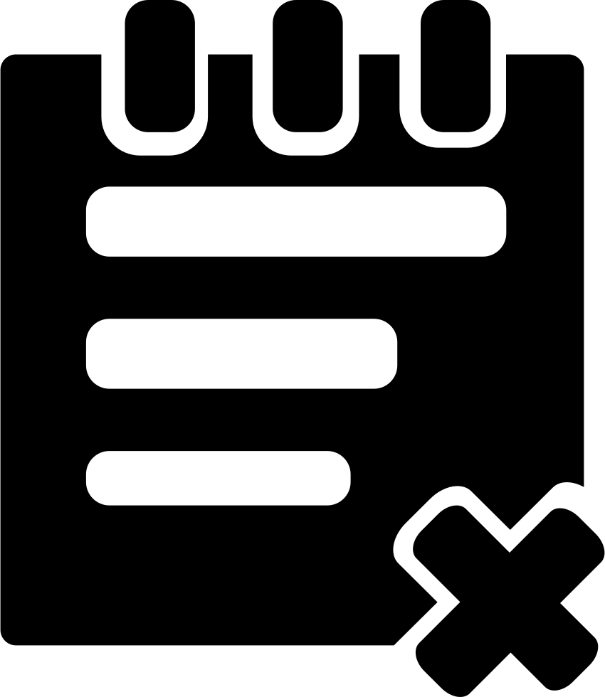 Diseo Web Png Icono (850x980), Png Download