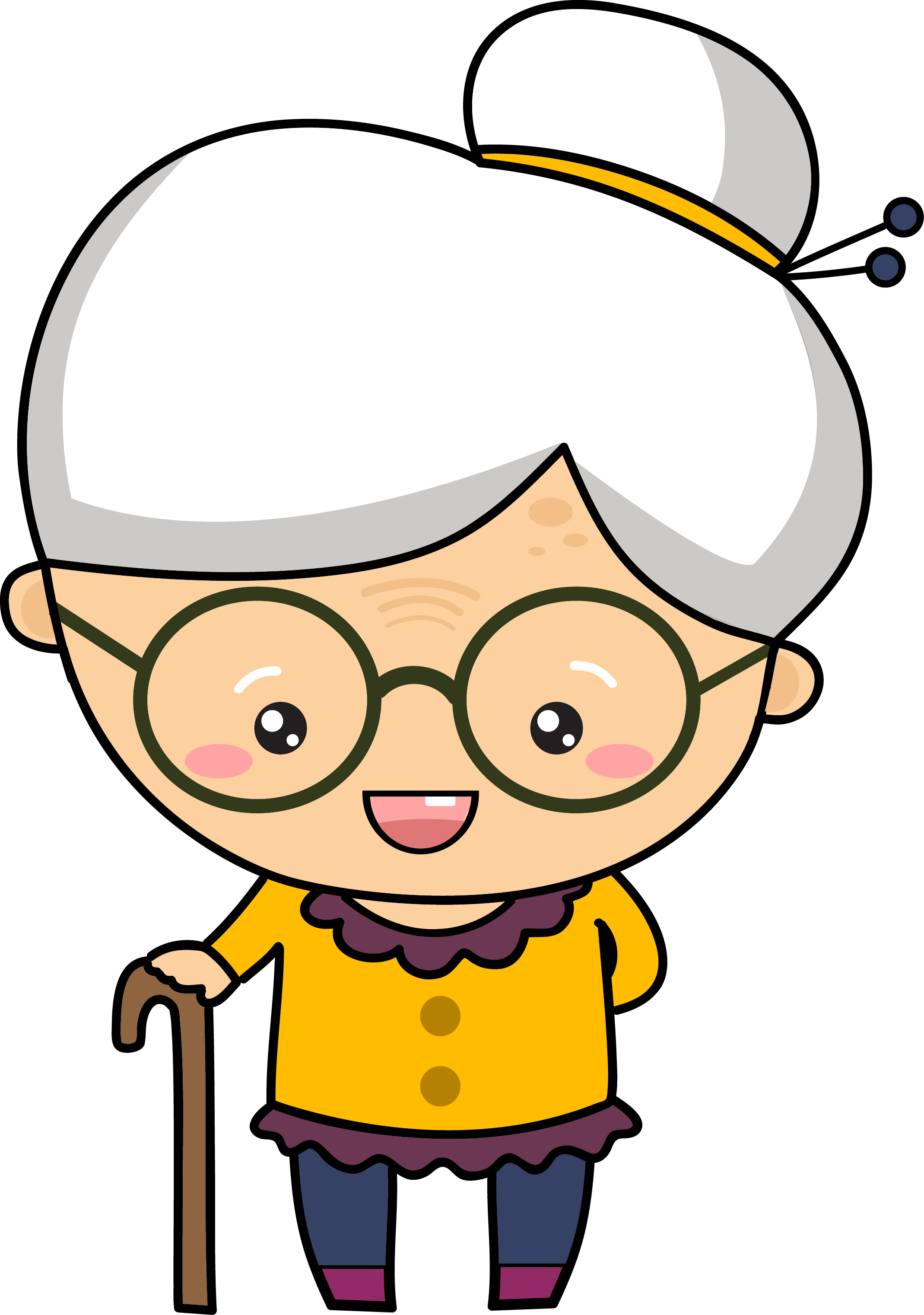 Not Ready To Book Your Trip Yet - Happy Birthday Smile Png (2139x3043), Png Download